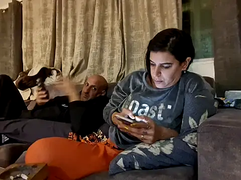 Alexis21821 online show from March 2026 04:31:01 PM