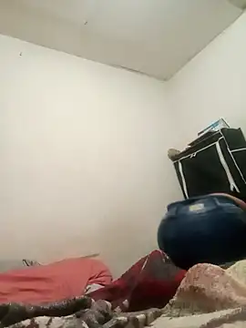 Bianca-sweett online show from September 2025 10:54:02 PM