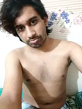 Ahmed ayush online show from September 2025 10:43:02 PM