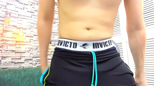 Nick Wolff online show from September 2025 08:54:02 PM