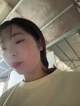 xiu-xiu90 online show from September 2025 05:51:02 AM
