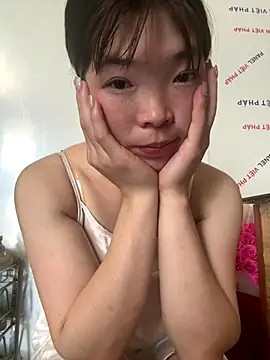 xiu-xiu90 online show from September 2025 05:08:02 AM