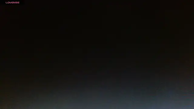 eva sk online show from October 2025 11:34:02 AM