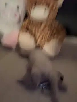 Andrestarr online show from March 2025 05:04:01 PM