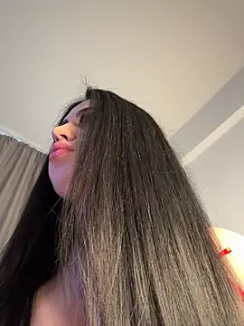 Andrestarr online show from February 2026 03:13:02 PM