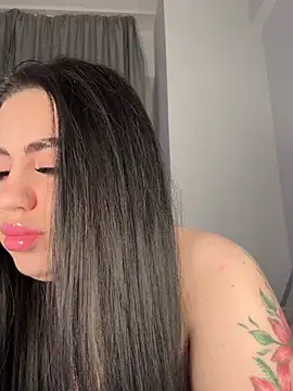 Andrestarr online show from March 2026 06:15:02 PM