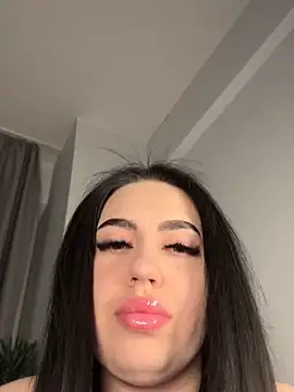 Andrestarr online show from March 2026 06:25:01 PM