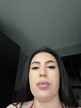 Andrestarr online show from July 2026 05:04:02 PM