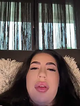 Andrestarr online show from July 2026 02:21:02 PM