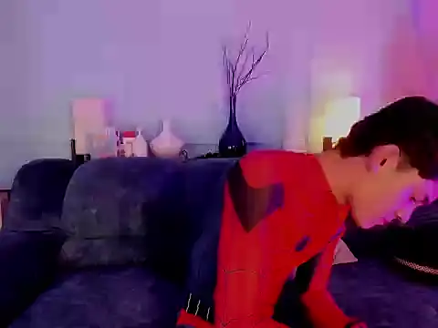 SandroVeyra online show from November 2025 03:59:02 AM