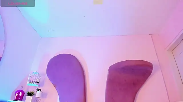 SandroVeyra online show from January 2026 03:11:01 AM