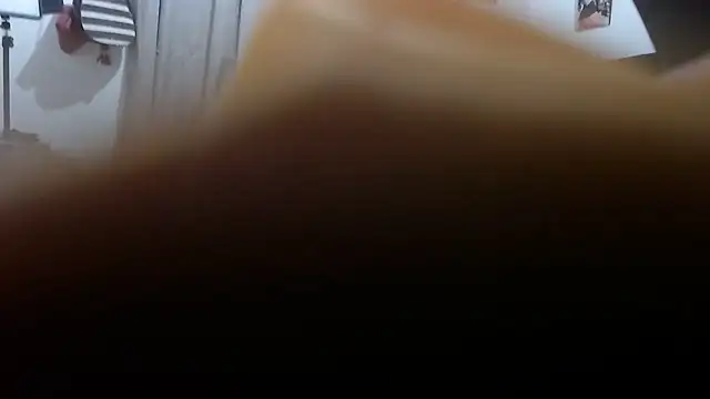 preciosa 15 online show from January 2026 10:55:01 PM