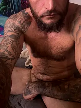 Snapshot of skip69xxx chatting on October 2025 06:36:02 AM skip69xxx online show from October 2025 06:36:02 AM