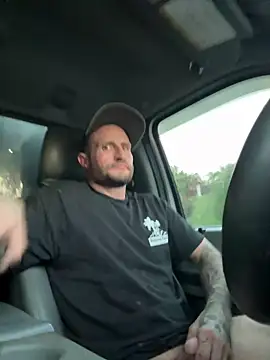 skip69xxx online show from December 2025 12:41:02 AM