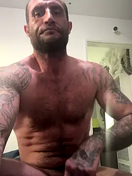 skip69xxx online show from January 2026 11:29:01 PM