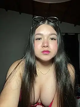 lily rose26 online show from September 2025 04:17:02 AM