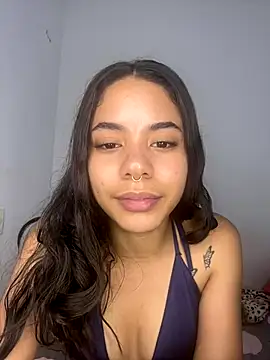 Snapshot of Dante_cati chatting on September 2025 04:00:01 AM Dante cati online show from September 2025 04:00:01 AM