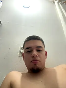 Baruch1622 online show from October 2025 03:05:01 AM