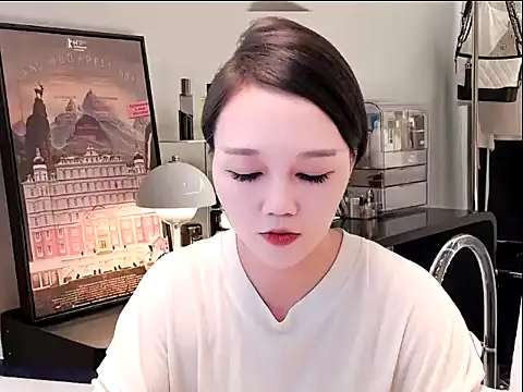 tingting838 online show from September 2025 08:14:01 AM
