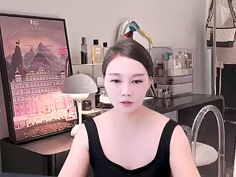 tingting838 online show from September 2025 07:08:01 AM