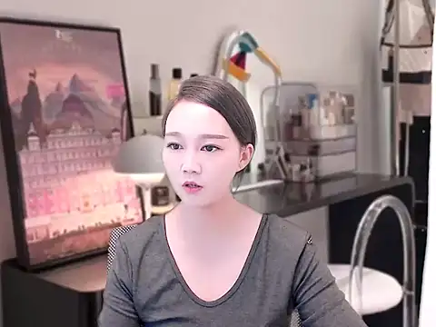 tingting838 online show from September 2025 07:29:01 AM