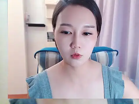 tingting838 online show from September 2025 02:06:02 PM