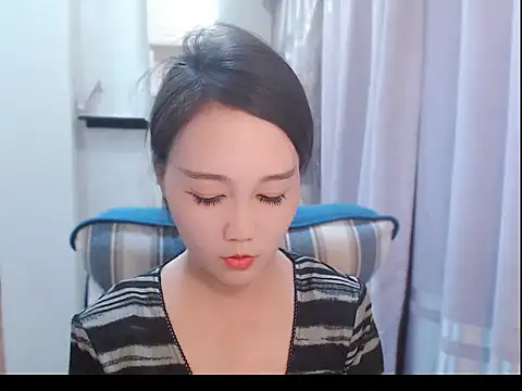 tingting838 online show from September 2025 12:06:01 PM