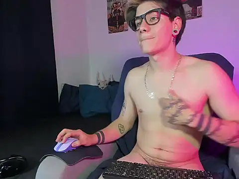 Jerry Cole online show from September 2025 12:58:02 AM