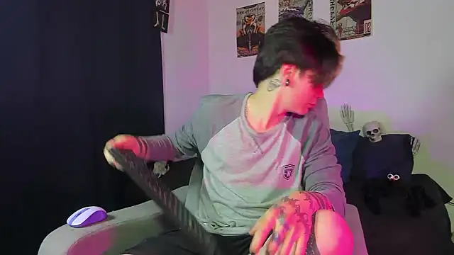 Jerry Cole online show from October 2025 03:10:02 AM