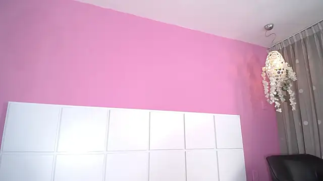 Snapshot of Aliciabloom chatting on September 2025 12:41:02 PM Aliciabloom online show from September 2025 12:41:02 PM