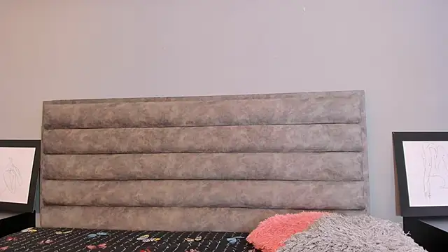 Snapshot of Aliciabloom chatting on October 2025 12:36:02 PM Aliciabloom online show from October 2025 12:36:02 PM