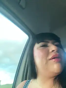 valentinahevanly online show from November 2025 10:23:02 PM