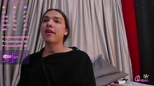 Almaazz online show from March 2026 08:19:01 AM