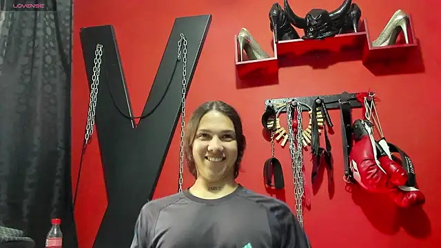 Almaazz online show from March 2026 07:52:02 PM