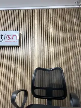 Almaazz online show from April 2026 08:23:01 PM