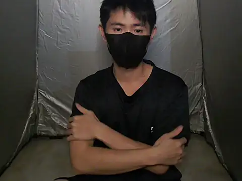 hayato1995 online show from April 2026 03:07:02 PM