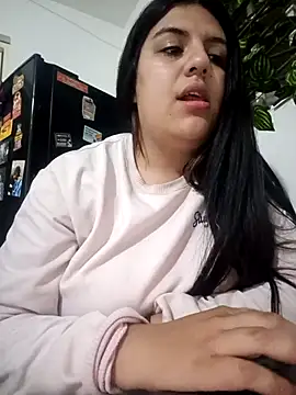 Snapshot of Haammyy_steveee chatting on September 2025 02:22:02 AM Haammyy steveee online show from September 2025 02:22:02 AM