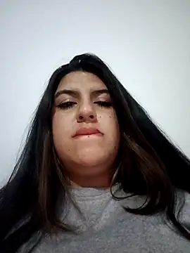 Snapshot of Haammyy_steveee chatting on September 2025 01:40:01 AM Haammyy steveee online show from September 2025 01:40:01 AM