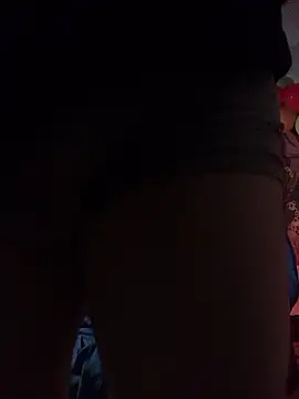 Vincent Hardman online show from January 2026 08:14:01 PM