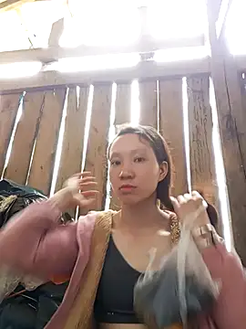 bonnie-00 online show from September 2025 05:53:02 AM