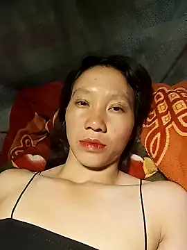 bonnie-00 online show from September 2025 02:53:01 PM