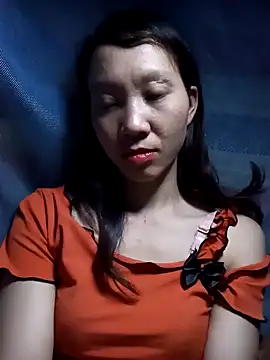 bonnie-00 online show from September 2025 02:22:02 PM