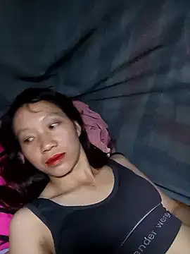 bonnie-00 online show from October 2025 03:40:01 PM