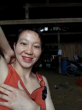 bonnie-00 online show from October 2025 01:35:01 AM