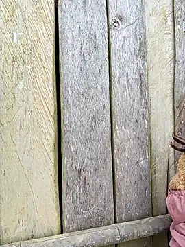 bonnie-00 online show from October 2025 01:50:01 AM