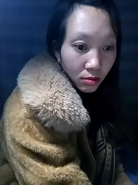 bonnie-00 online show from November 2025 03:51:01 PM