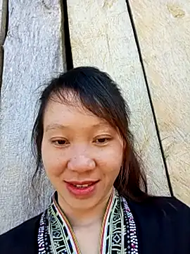 bonnie-00 online show from November 2025 03:50:01 AM