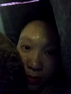 bonnie-00 online show from December 2025 03:29:02 PM