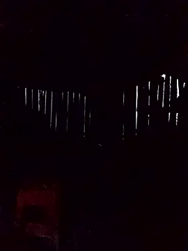 bonnie-00 online show from January 2026 11:21:01 PM