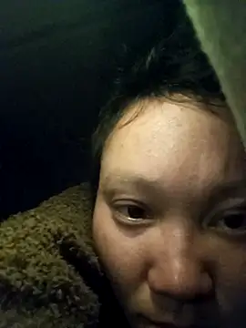 bonnie-00 online show from January 2026 03:39:01 PM